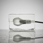 1757&nbsp;3048&nbsp;Bordslampa